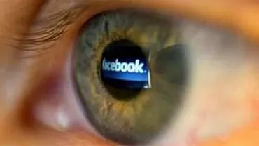 Atenție la FireWall: Un nou virus a furat parolele a 45.000 de utilizatori de Facebook