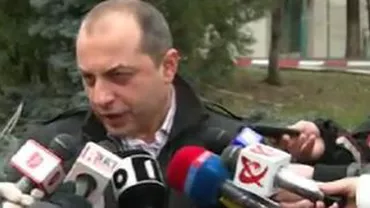 Managerul Spitalului Universitar, despre starea de sănătare a lui Mircea Lucescu: „Lucrurile merg spre o evoluție favorabilă”
