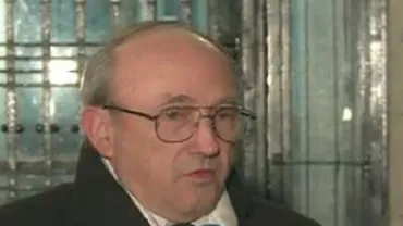 Ministrul Sănătății, Ladislau Ritli: Înregistrăm miliarde de datorii din cauza gestionării necorespunzătoare a fondurilor