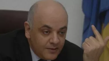 Contre dure între Traian Băsescu și Raed Arafat: "Să nu creăm o psihoză publică" (VIDEO)