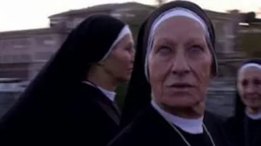 "The Devil Inside", horrorul filmat parțial în România, domină topul încasărilor din SUA