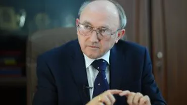 Ritli Ladislau: Dacă Raed Arafat își va da demisia, îi voi respecta decizia