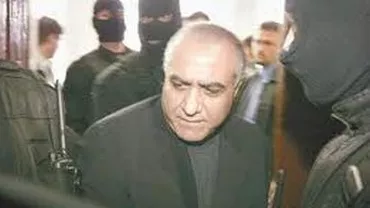 Ministerul Justiţiei susține că nu deține informații cu privire la eliberarea lui Omar Hayssam