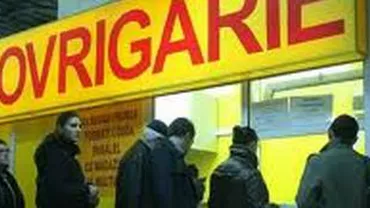 Percheziții la metrou: Sunt controlate centrele de patiserie și brutărie