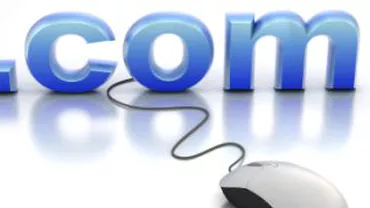 Schimbare majoră în sistemul adreselor de internet: Domeniilor .com sau .org li se adaugă unele personalizate