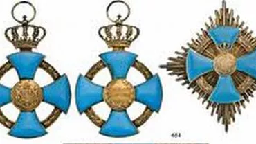 Traian Băsescu a decorat, post-mortem, o jurnalistă, pentru obiectivitate și profesionalism