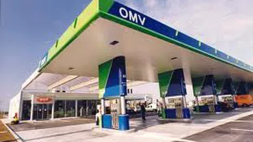 OMV Petrom scumpeşte carburanţii pentru a treia oară în acest an, la două zile după amenda record a Consiliului Concurenţei