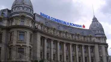 BCR scumpește finanțările în euro: Dobânda pentru creditele ipotecare în valută crește cu până la 1,35%