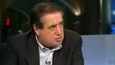 Stenograme din dosarul în care sunt cercetaţi Ioan Niculae și preşedintele CJ Brăila: "Dacă el o strâmbează cu mine, îi retrag sprijinul politic"