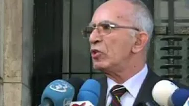 Ministerul Sănătății: Cel mai probabil, vaccinul antigripal va fi complet retras de pe piață (VIDEO)