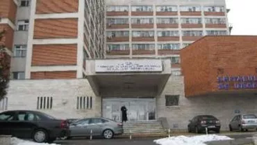 Premieră medicală la Spitalul Târgu - Mureș: Medicii au recoltat simultan ficatul și rinichii a două femei pentru transplant