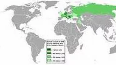 România a depășit Franța într-un top al libertății economice, dar se află în urma unor țări slab dezvoltate
