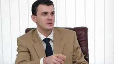 Patronul Asesoft, Sebastian Ghiţă: Nu am fost chemat la DNA în dosarul lui Ioan Niculae. Nu văd ce legătură am eu cu el