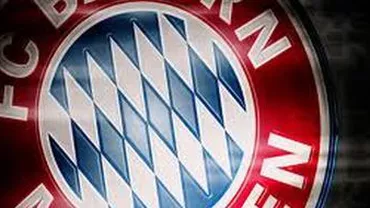 Bayern Munchen a câştigat un proces de calomnie împotriva Zenit Sankt Petersburg, într-un dosar din 2010