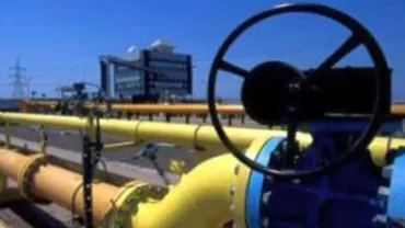 Dan Victor Alesandru, fost secretar de stat în Ministerul Economiei, omul de legătură dintre ruși și Ioan Niculae în afacerea cu gaze naturale