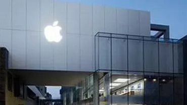 Lansarea iPhone 4S, amânată în China: Reprezentații Apple nu au putut face față cererilor