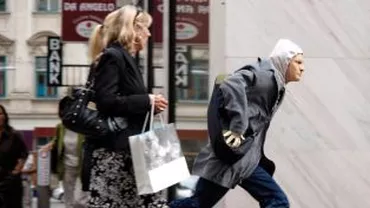 Vasilică Pușcașu, omul de afaceri din România care a băgat spaima în austrieci: A furat 700.000 de euro din bănci