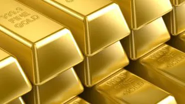 Ghidul investițiilor în materii prime. Vezi care vor performa în 2012 și care vor ceda presiunilor crizei mondiale