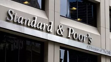 Retrogradarea mai multor state din zona euro, iminentă? S&P ar putea scădea ratingul Franței cu două trepte
