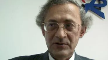 Președintele CMR, Vasile Astărăstoae: Personal nu mai înţeleg nimic. Singura concluzie este aceea că trăim într-o democraţie formală