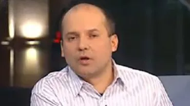 Radu Banciu, despre protestul de la Palatul Cotroceni: Oamenii au ieșit în stradă ca la Revoluție, dar fără să știe exact ce căutau acolo