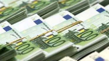 Băncile austriece vor trimite mai puţini bani filialelor regionale. Cum va afecta această decizie instituțiile de creditare din România