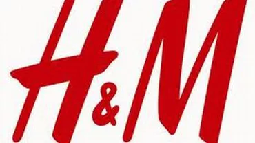 H&M va inaugura cinci unități în România în primăvara lui 2012