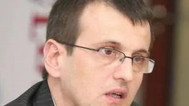 Europarlamentarul Cristian Preda: Tăcerea din ultimele zile pare să apropie PDL-ul mai degrabă de poziția unui partid neparlamentar