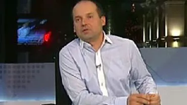 Radu Banciu: Țara arde cu adevărat și Ion Iliescu se duce la spital ca să se pieptene