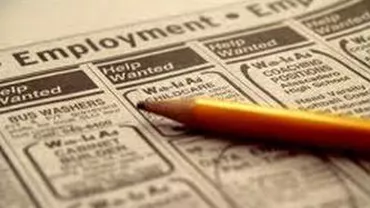 Exodul europenilor, profitul economiilor emergente: Spaniolii și portughezii invadează piețele din America