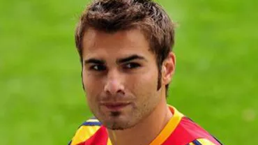 Adrian Mutu a depăşit bariera de 100 de goluri marcate în Serie A