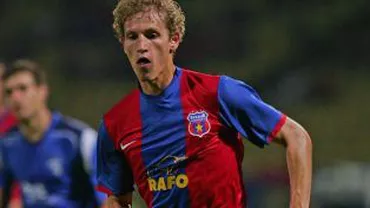 Prima conferință de presă a lui Mihai Neșu: Vreau să găsesc ceva de muncă pe viitor. Mă gândesc doar la fotbal