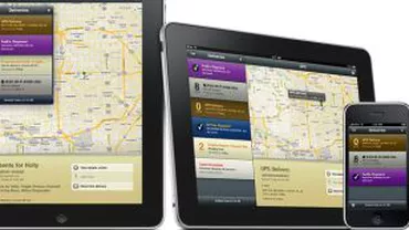 Comunismul capitalist: Struțo-cămila care exploatează copii de 13 ani pentru iPhone-ul tău