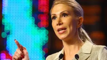 Raluca Turcan: Pare să se fi stins limita toleranței la schimbare. Se impune un moment de reflecție privind modul în care PDL a dialogat cu societatea