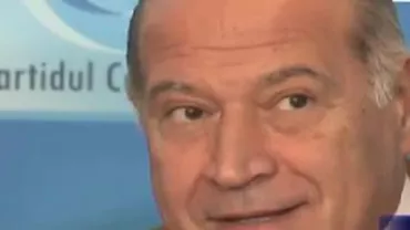 Curtea Militară judecă al nouălea termen în dosarul I.C.A al lui Dan Voiculescu