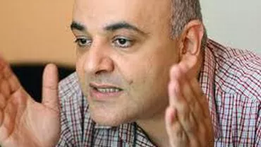 Emil Boc: Raed Arafat a acceptat să revină în Ministerul Sănătății, am discutat şi cu Traian Băsescu