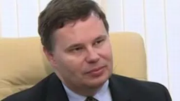 Delegația FMI nu își amână vizita în România, programată pentru 25 ianuarie