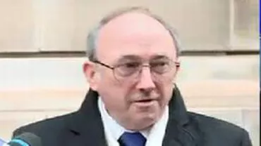 Ministrul Sănătății, Ladislau Ritli: Nu știu la ce informații greșite s-a referit Emil Boc, probabil că o să ne spună