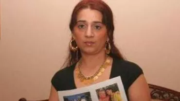 Vrăjitoarea Vanessa, cercetată în stare de libertate: Nu are voie să părăsească localitatea Chitila timp de 30 de zile