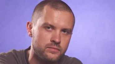 Jurnalistul Dan Tapalagă: Premierul Emil Boc va demisiona dacă protestele vor continua