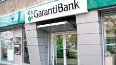 A început valul scumpirilor la credite: Băncile măresc dobânzile