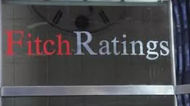 Fitch analizează reducerea ratingului pentru șase state din zona euro