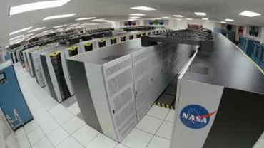 Hackerul clujean care a spart serverele NASA: Nu am făcut nimic rău, am vrut doar să-mi dovedesc că pot să le atac