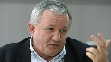 FC Valsui a solicitat printr-o plângere retrogradarea Rapidului