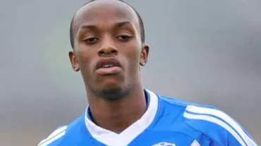 Transfer de senzație pentru FC Vaslui: Moldovenii au obținut semnătura unui jucător cotat la zece milioane de euro