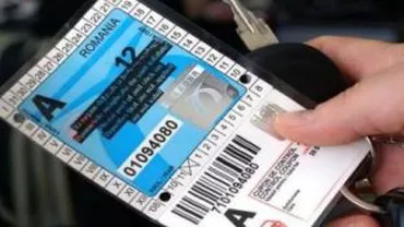 Amenzile pentru neplata rovinietelor, nule dacă procesele verbale nu sunt semnate de mână