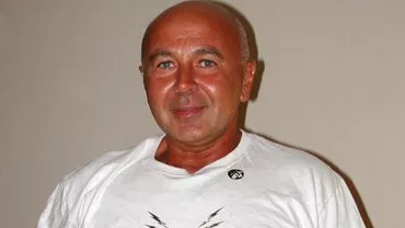 Presupusul autor al jafului de la Pasul Gutâi din 2009 s-a spânzurat în Penitenciarul Gherla