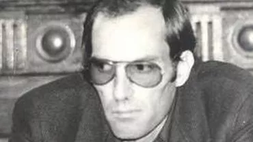 Posibilă cauză a morții lui Nicu Ceaușescu: Un cadou cu iradiații!