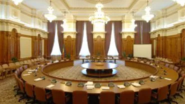 USL cere convocarea unei ședințe extraordinare a Comisiei pentru Apărare, Ordine Publică și Siguranță Națională din Camera Deputaților