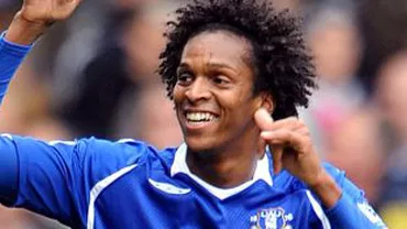 Transferul lui Joao Alves la Dinamo a picat! Portughezul nu s-a înțeles cu oficialii clubului asupra contractului